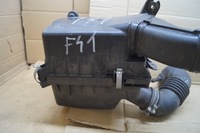 фото thumb №4, Корпус фільтра повітря повітрозабірник mitsubishi asx 1.6