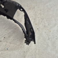 фото thumb №10, Hyundai i20 iii lift 23- бампер перед передний 86351-q0ga0