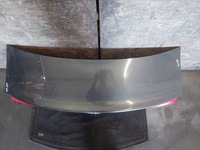 фото thumb №12, Kompletny задняя крышка багажника бампер лампа правая левая lexus is ii 1g0