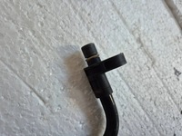 фото thumb №8, Шланг кондиціонера 0052055511 jeep renegade 1.6 mtj