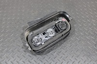 фото thumb №2, Лампа левый задняя левая задняя mini clubman r55 7275119