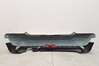 фото thumb №15, Mini cooper r56 бампер задня 850/0