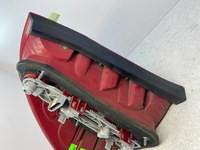 фото thumb №14, Mercedes c w203 лампа правая задняя правый задняя a2038202464 kombi lift