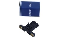 фото thumb №15, Датчик давления воздуха toyota dyna 3,0 d4d 01-