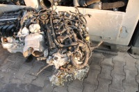 фото thumb №7, Двигатель kompletny alfa romeo 1,5 16v 46350313 30 tyskm