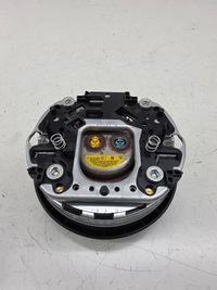 фото thumb №6, Jaguar f-type 2014 подушка безопасности подушка безопасности руль