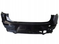 фото thumb №1, Bmw x4 g02 2017 бампер задній