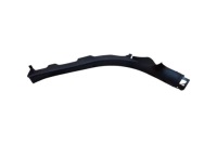 Задня права молдинг декоративна поріг audi a7 sportback 4ga, 4gf 4g8867768a Київ, фото thumb