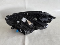Купить Фара правый  перед mercedes c-klasa w206 digital ходовие огни  a2069065404, фото thumb