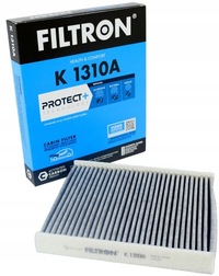 фото thumb №14, Filtron фільтр кабіни