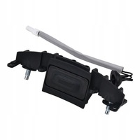 фото thumb №7, Dla nissan micra 25380ax60b выключатель багажника