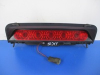 фото thumb №1, Chevrolet spark m200 свет лампа стоп-сигнал крышки