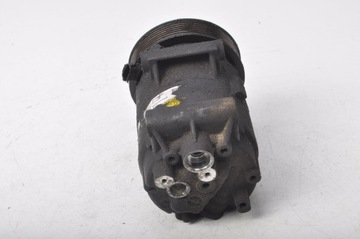 фото thumb №6, Primera p12 1.9 компрессор кондиционера 8200053264