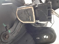 фото thumb №5, Bmw x5 e70 f15 x6 e71 f16 балка подрамник подрамник задняя 6780844 6785207