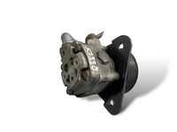 фото thumb №3, Land rover range rover sport l320 3600cm3 2007 насос підсилювача suv 368dt