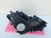 фото thumb №12, Suzuki swift mk8 лампа левая перед передняя full led