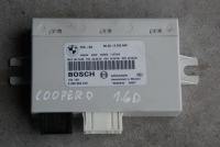 фото thumb №1, Модуль блок керування pdc mini countryman r60 cooper