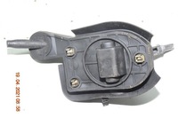 фото thumb №6, Bmw e38 вибірник коробки передач домкрат 1422926