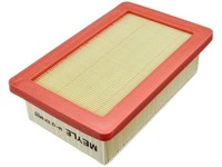 фото thumb №2, Фільтр повітря renault twingo iii, smart forrour, fortwo 09.14-