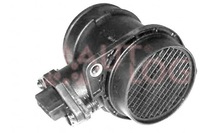 фото thumb №1, Autlog витратомір audi a3 1.8 t 8l1