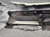 Бампер передний перед - ferrari 458 italia f142 2009-2015 в Украине, фото thumb