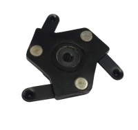 фото thumb №1, Диск зчеплення delphi dh5 skoda octavia superb