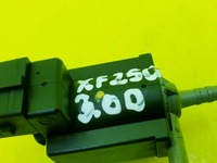 фото thumb №7, Клапан вакуумa xf250 xj rrs 3.0 d 306dt