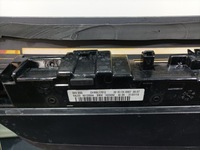 фото thumb №7, Bmw 3 g20 sedan скло тонована задня задня