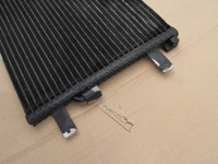 фото thumb №7, Vw sharan seat alhambra 1.8 turbo радиатор кондиционера