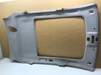 фото thumb №1, Qashqai j10 панорама стеля pleszew