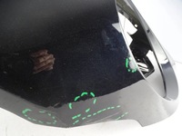 фото thumb №9, Крило перед переднє праві porsche carrera 911 992