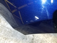 фото thumb №8, Крила перед лівий vw jetta vi kod lp5w