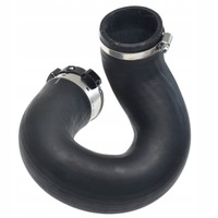 фото thumb №13, Шланг turbo alfa romeo giulietta 1.4tb 50521792