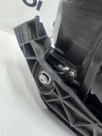 фото thumb №7, Audi e-tron q4 89a 2021-2025 full led matrix лампа правая передняя + направляющая