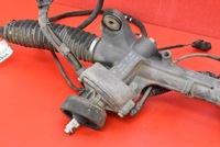 фото thumb №4, Трансмиссия рулевая рейка eu 5n1423050af vw tiguan 1 i 2.0 tdi 140 km 11-17