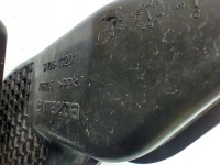 фото thumb №13, Mazda 6 iii gj 2.2d корпус фільтра повітря резонатор шланг sh01-133ay