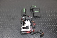 фото thumb №1, Клема plus плюсова розподільник струму volvo xc60 lift 31409364