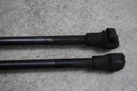 фото thumb №4, Амортизатори амортизатори кришки kpl alfa romeo 147 00-04