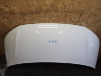 Купити Капот vw t6, фото thumb