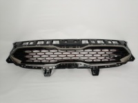 фото thumb №1, Kia ceed iii 3 gt line решётка радиатора решётка радиатора двигателя. k-ce