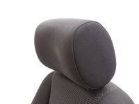 фото thumb №9, Сиденье правые перед пассажира audi a3 8p рестайлинг 5d sb