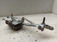 фото thumb №5, Kia sportage iv механизм дворник 98100f1000