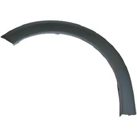 фото thumb №1, Расширитель do dacia sandero stepway 12-13