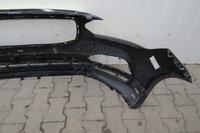 фото thumb №9, Бампер перед передній volvo s90 v90 lift 20-