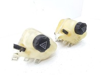 фото thumb №1, Бачок расширительный жидкость mini cooper r56 7539267