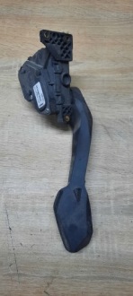 фото thumb №1, Volvo s80 2.4 потенціометр газу 30636006
