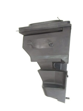 фото thumb №10, Коробка контроллера предохранителей bmw e36 z3