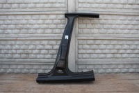 фото thumb №1, Поріг блок двигуна лівий renault clio iv 4 12-19