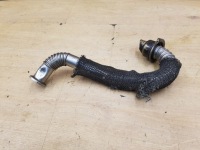 Шланг трубка egr mini cooper ii 1.6 hdi Ціна, фото thumb