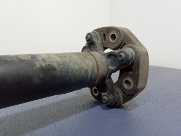 фото thumb №5, Mercedes gle 63 amg w167 wał приводной задний a1674108003